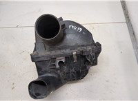 4422242, 93451661 Корпус воздушного фильтра Opel Vivaro 2014-2019 9128096 #4