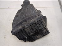 4422242, 93451661 Корпус воздушного фильтра Opel Vivaro 2014-2019 9128096 #5