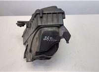 1522116, 6G919600AK Корпус воздушного фильтра Ford Mondeo 4 2007-2015 9128099 #2