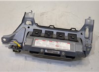  Подушка безопасности коленная Mitsubishi Lancer 10 2007-2015 9128112 #2