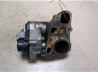  Клапан рециркуляции газов (EGR) Opel Vectra C 2002-2008 9128116 #1