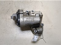  Клапан рециркуляции газов (EGR) Opel Vectra C 2002-2008 9128116 #2