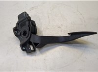 BJ329F836BB Педаль газа Land Rover Range Rover Evoque 2011-2015 9128141 #1