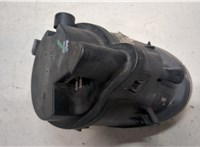  Фара противотуманная (галогенка) Audi A6 (C6) 2005-2011 9128167 #2