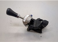 54102SMGE01, 54700SMGE01, 54310SMGE44 Кулиса КПП Honda Civic 2005-2012 9128173 #4