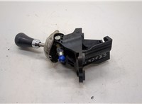 54102SMGE01, 54700SMGE01, 54310SMGE44 Кулиса КПП Honda Civic 2005-2012 9128173 #5