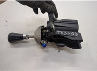 54102SMGE01, 54700SMGE01, 54310SMGE44 Кулиса КПП Honda Civic 2005-2012 9128173 #6