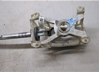 8026602301 Кулиса КПП Opel Astra G 1998-2005 9128182 #7