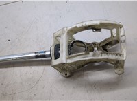 8026602301 Кулиса КПП Opel Astra G 1998-2005 9128182 #8