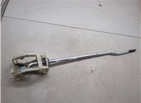 8026602301 Кулиса КПП Opel Astra G 1998-2005 9128182 #10