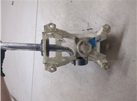 8026602301 Кулиса КПП Opel Astra G 1998-2005 9128182 #11
