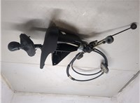 8200744935 Кулиса КПП Renault Master 2010- 9128194 #4