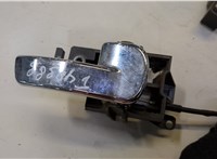  Замок двери Nissan Navara 2005-2015 9128203 #2