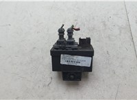 55199051, 51299012C Реле накала Fiat Doblo 2000-2015 9128204 #5