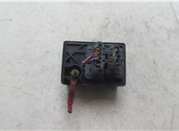 55199051, 51299012C Реле накала Fiat Doblo 2000-2015 9128204 #6