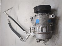 5Q0816803D Компрессор кондиционера Audi A3 (8V) 2012-2020 9128208 #4