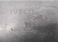  Зеркало боковое Iveco Daily 3 2000-2005 9128229 #4