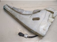 7L0955453DE Бачок омывателя Volkswagen Touareg 2002-2007 9128230 #1