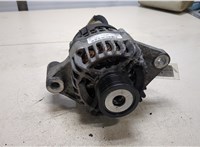 51884886 Генератор Alfa Romeo Giulietta 2010-2016 9128236 #2