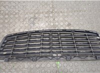  Решетка радиатора Mercedes C W203 2000-2007 9128239 #3