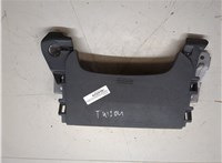 7030A31753 Подушка безопасности коленная Mitsubishi Outlander 2012-2021 9128240 #2