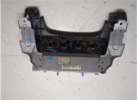 7030A31753 Подушка безопасности коленная Mitsubishi Outlander 2012-2021 9128240 #3