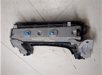 7030A31753 Подушка безопасности коленная Mitsubishi Outlander 2012-2021 9128240 #4