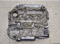  Накладка декоративная на ДВС Volkswagen Passat 8 2015- 9128246 #2