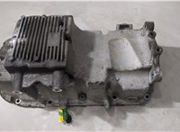  Поддон Alfa Romeo Giulietta 2010-2016 9128249 #2