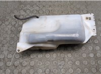 28910JD000 Бачок омывателя Nissan Qashqai 2006-2013 9128285 #1