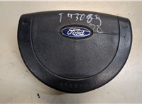 AGS1483803097 Подушка безопасности водителя Ford Fusion 2002-2012 9128341 #1