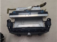 BR2V66ARX Магнитола Mazda 3 (BK) 2003-2009 9128346 #2