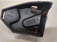  Кронштейн бампера Volkswagen Fox 2005-2011 9128357 #1