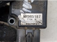  Измеритель потока воздуха (расходомер) Mitsubishi Grandis 9128389 #3
