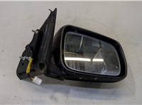  Зеркало боковое Mitsubishi Lancer 10 2007-2015 9128408 #1