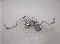 8200734023, 8200734020, 8200734024, 8200734026 Трубка ТНВД Renault Koleos 2008-2016 9128418 #2