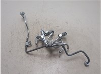 8200734023, 8200734020, 8200734024, 8200734026 Трубка ТНВД Renault Koleos 2008-2016 9128418 #3