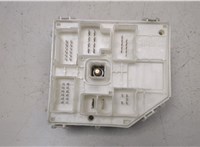  Блок предохранителей Toyota RAV 4 2000-2005 9128444 #2