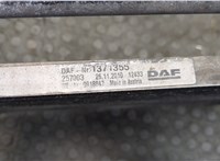 1371355 Радиатор кондиционера DAF CF 85 2001-2013 9128449 #3