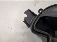 55702447, 55702446 Двигатель отопителя (моторчик печки) Opel Corsa D 2011-2014 9128450 #2