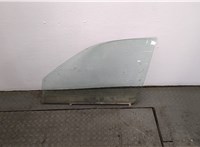  Стекло боковой двери Suzuki Baleno 1995-2002 9128501 #1