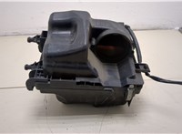 F3100BV8MA Корпус воздушного фильтра Nissan Juke 2010-2019 9128535 #4