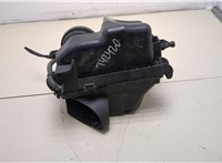 F3100BV8MA Корпус воздушного фильтра Nissan Juke 2010-2019 9128535 #5