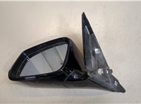  Зеркало боковое BMW 1 F20, F21 2011-2019 9128544 #1