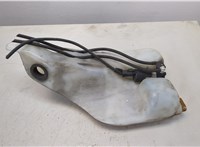 289100014R, 289100033R Бачок омывателя Renault Megane 3 2009-2016 9128549 #5