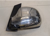  Зеркало боковое Mercedes Vito W639 2004-2013 9128562 #3