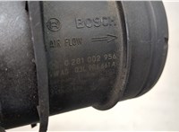  Измеритель потока воздуха (расходомер) Volkswagen Scirocco 2008- 9128565 #4