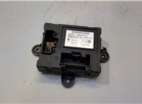  Блок управления дверьми Ford S-Max 2006-2010 9128568 #1