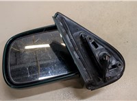  Зеркало боковое Honda CR-V 1996-2002 9128622 #1