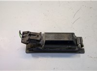  Подсветка номера Opel Corsa D 2006-2011 9128623 #2